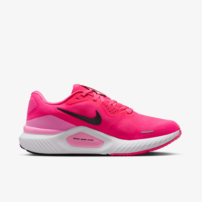 Nike Pantofi Sport W NIKE STRUCTURE 26 