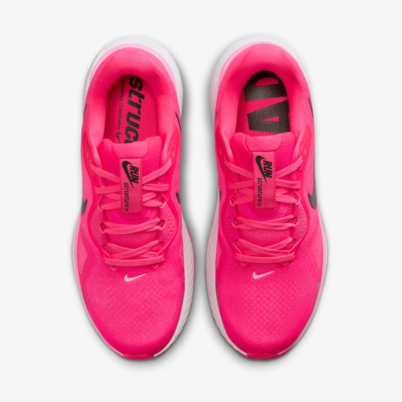 Nike Pantofi Sport W NIKE STRUCTURE 26 