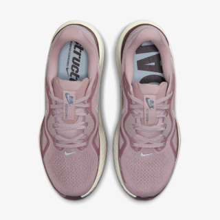 Nike Pantofi Sport W NIKE STRUCTURE 26 