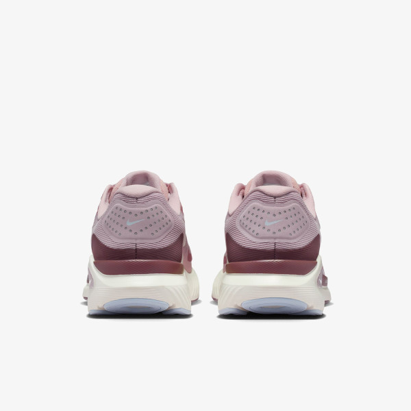 Nike Pantofi Sport W NIKE STRUCTURE 26 