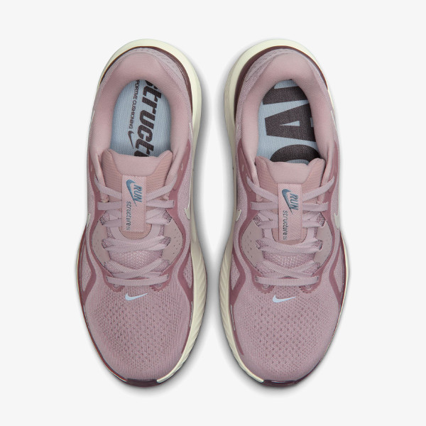 Nike Pantofi Sport W NIKE STRUCTURE 26 