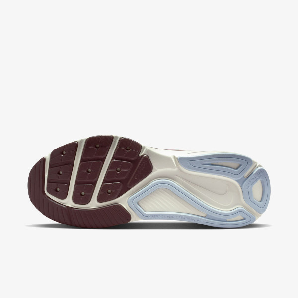 Nike Pantofi Sport W NIKE STRUCTURE 26 