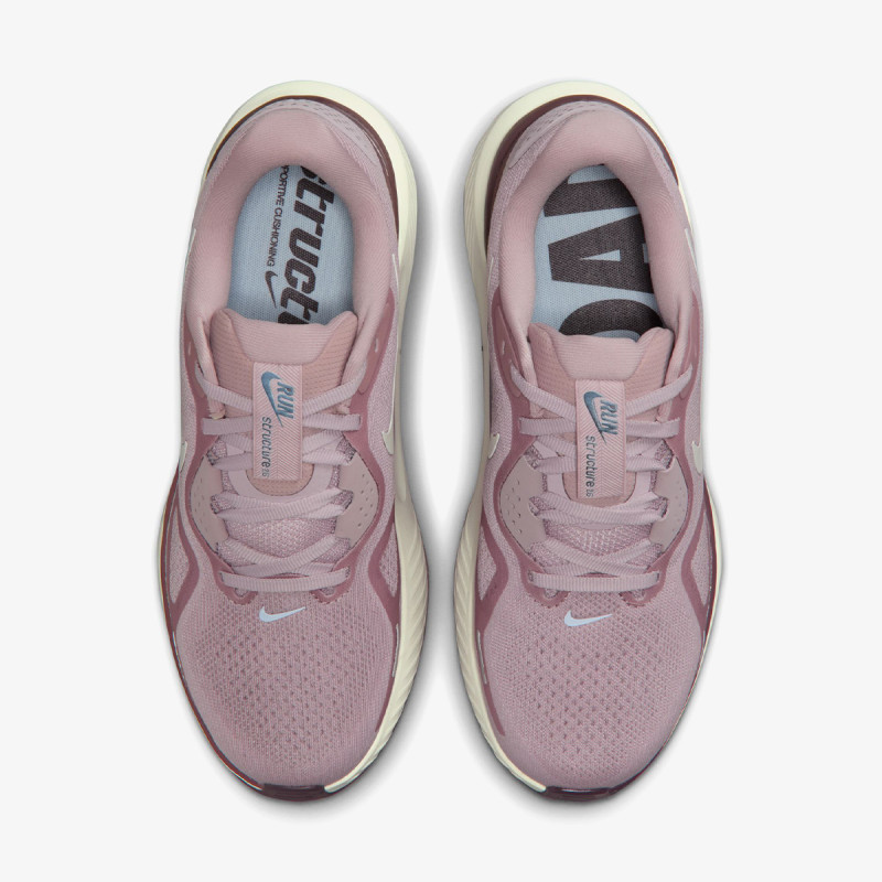 Nike Pantofi Sport W NIKE STRUCTURE 26 