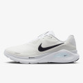 Nike Pantofi Sport STRUCTURE 26 