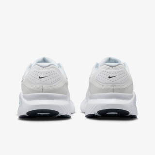 Nike Pantofi Sport STRUCTURE 26 