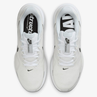 Nike Pantofi Sport STRUCTURE 26 