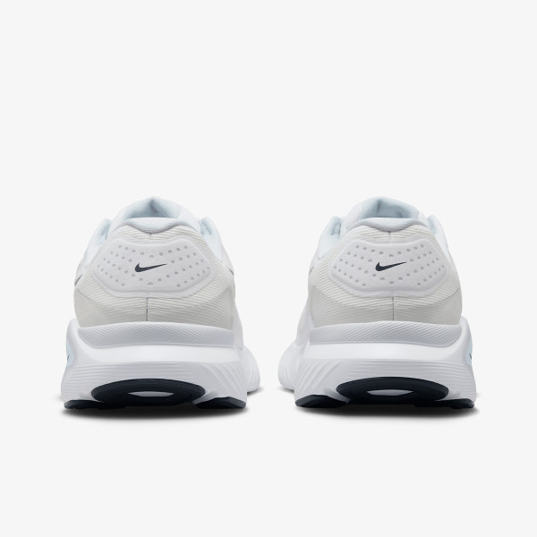 Nike Pantofi Sport STRUCTURE 26 