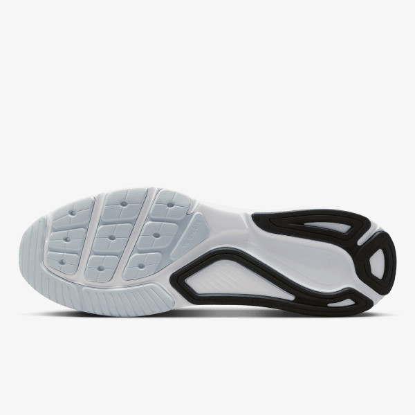 Nike Pantofi Sport STRUCTURE 26 