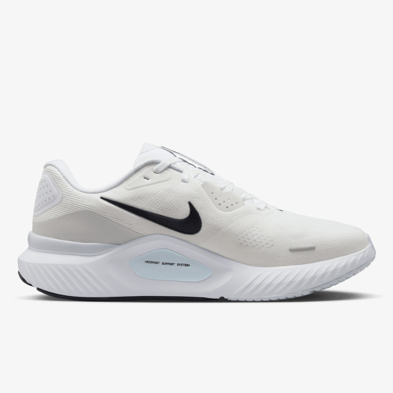 Nike Pantofi Sport STRUCTURE 26 