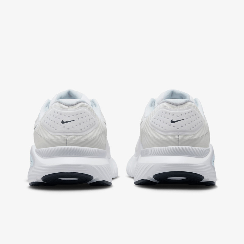 Nike Pantofi Sport STRUCTURE 26 