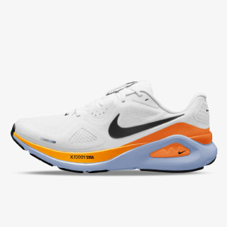 Nike Pantofi Sport NIKE STRUCTURE 26 