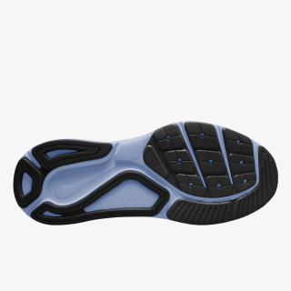 Nike Pantofi Sport NIKE STRUCTURE 26 