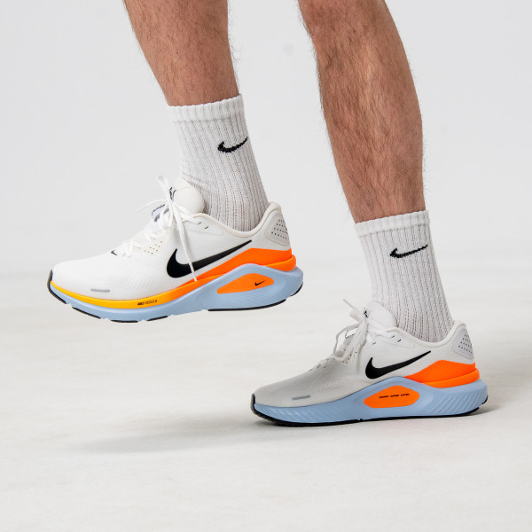 Nike Pantofi Sport NIKE STRUCTURE 26 