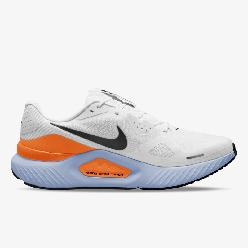 Nike Pantofi Sport NIKE STRUCTURE 26 