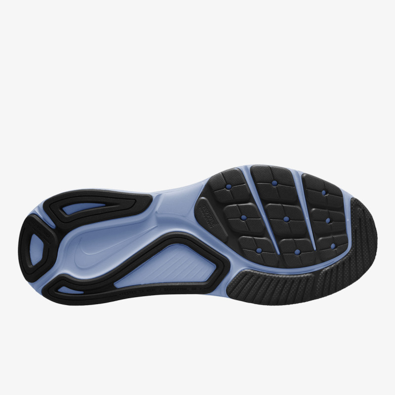 Nike Pantofi Sport NIKE STRUCTURE 26 