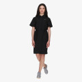 Nike Rochie Sportswear 