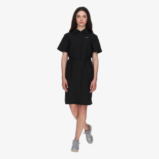 Nike Rochie Sportswear 