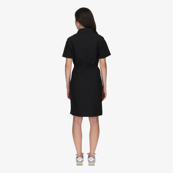 Nike Rochie Sportswear 