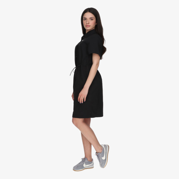 Nike Rochie Sportswear 