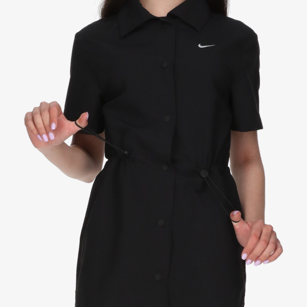 Nike Rochie Sportswear 