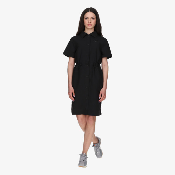 Nike Rochie Sportswear 
