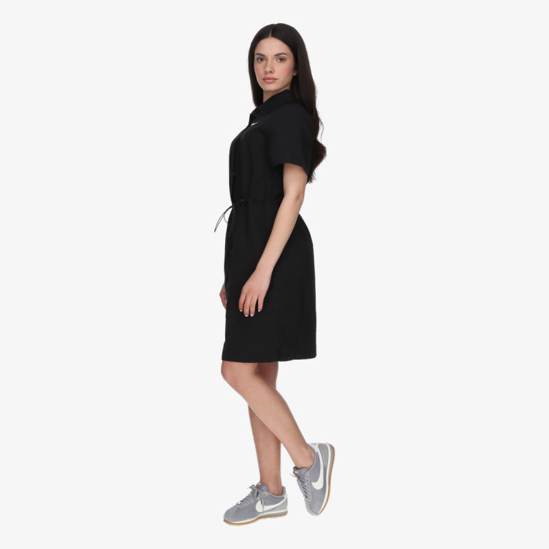 Nike Rochie Sportswear 