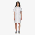 Nike Rochie Sportswear 