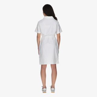 Nike Rochie Sportswear 