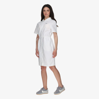 Nike Rochie Sportswear 