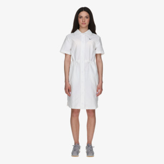 Nike Rochie Sportswear 