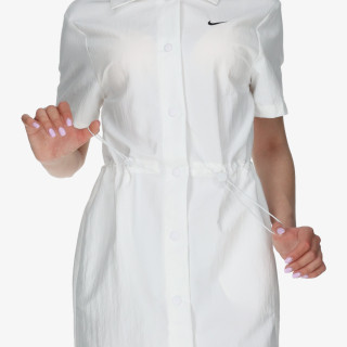 Nike Rochie Sportswear 