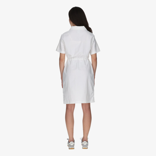Nike Rochie Sportswear 