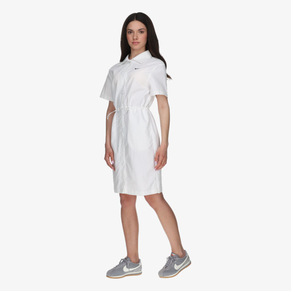 Nike Rochie Sportswear 