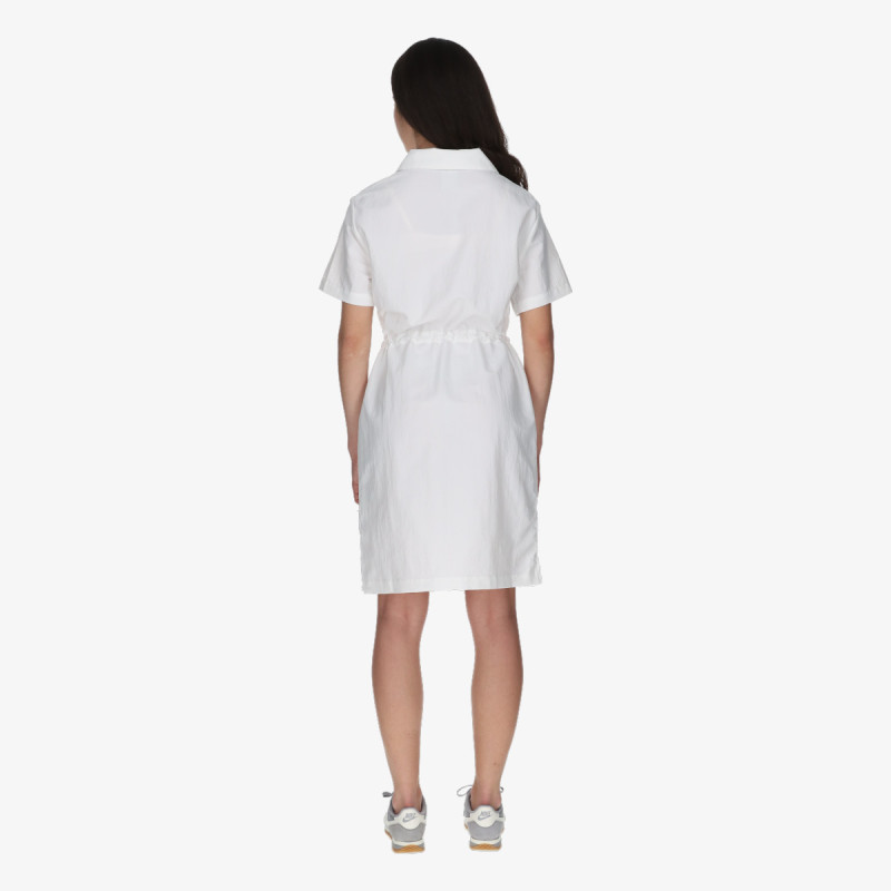 Nike Rochie Sportswear 