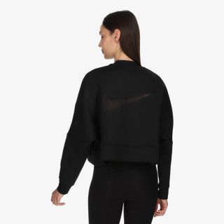 Nike Hanorac Prima 