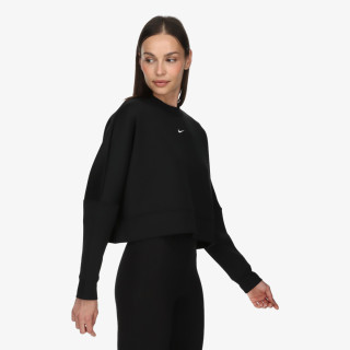 Nike Hanorac Prima 