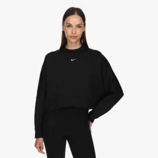 Nike Hanorac Prima 