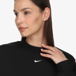 Nike Hanorac Prima 