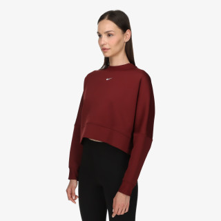 Nike Hanorac Prima 