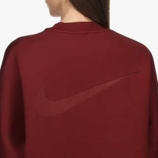Nike Hanorac Prima 