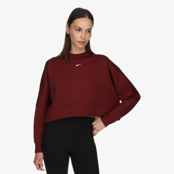 Nike Hanorac Prima 