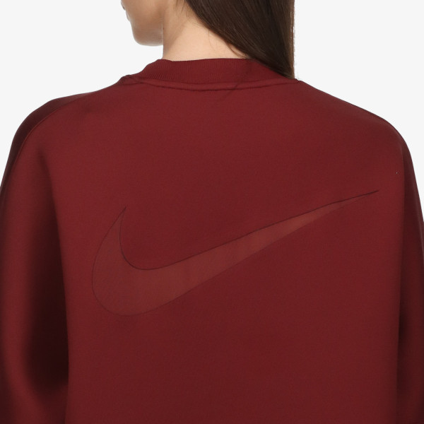 Nike Hanorac Prima 