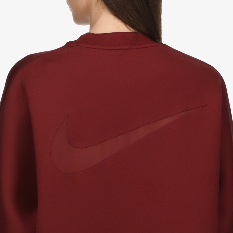 Nike Hanorac Prima 