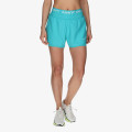 Nike Pantaloni scurti Dri-FIT Pro 