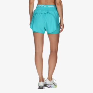 Nike Pantaloni scurti Dri-FIT Pro 