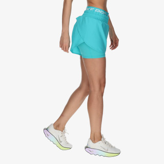 Nike Pantaloni scurti Dri-FIT Pro 