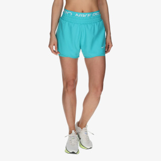 Nike Pantaloni scurti Dri-FIT Pro 