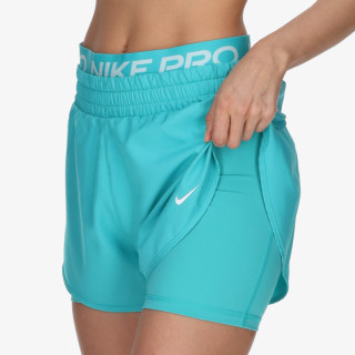 Nike Pantaloni scurti Dri-FIT Pro 