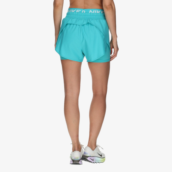 Nike Pantaloni scurti Dri-FIT Pro 