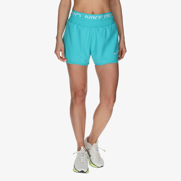Nike Pantaloni scurti Dri-FIT Pro 